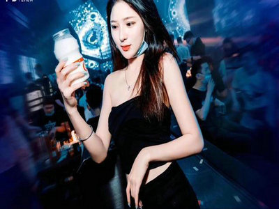 上海酒吧招聘